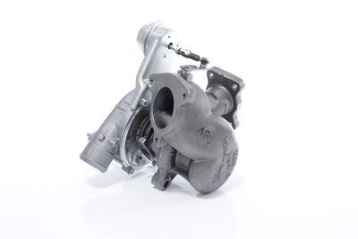 LADER AUFLADUNG BTS Turbo T912207 23