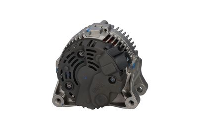 GENERATOR / ALTERNATOR VALEO 437356 16