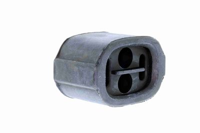 HALTER SCHALLDäMPFER VAICO V240377 6