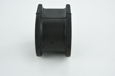 BUCSA BARA STABILIZATOARE FEBEST MZSBMPVF00 27