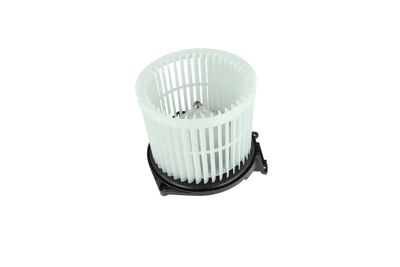 INNENRAUMGEBLäSE NRF 34256 15