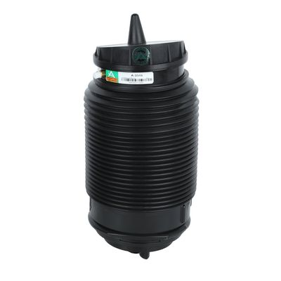 LUFTFEDER FAHRWERK Arnott A3315 4