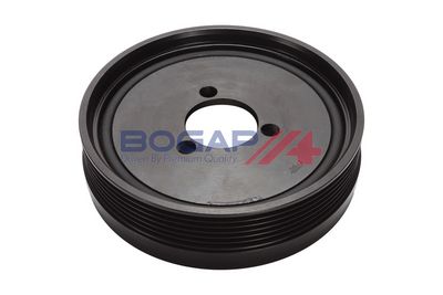 FULIE CUREA ARBORE COTIT BOGAP B1213148