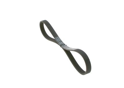 CUREA TRANSMISIE CU CANELURI BOSCH 1987946021 8