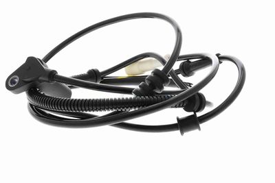 SENSOR RADDREHZAHL VEMO V42720053 6
