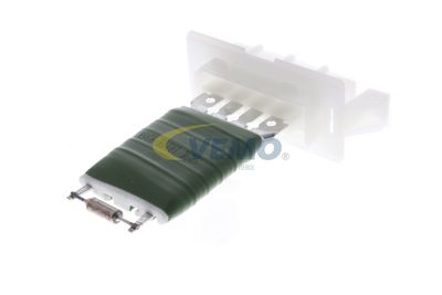 REZISTOR VENTILATOR HABITACLU VEMO V46790026 29