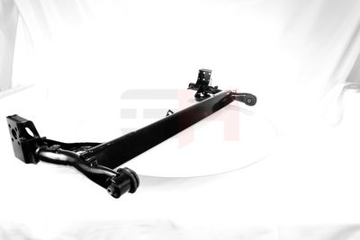 CORP AX GH GH595253 40