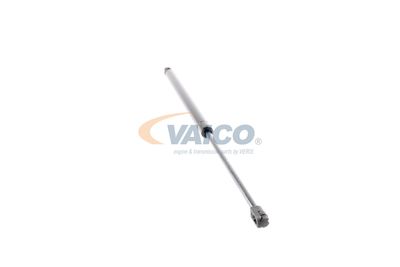 AMORTIZOR PORTBAGAJ VAICO V101984 23