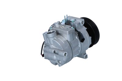 COMPRESOR CLIMATIZARE NRF 32911 20