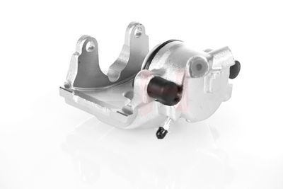 ETRIER FRANA GH GH431540V 36