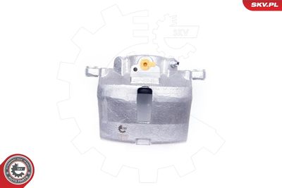 Brake Caliper 34SKV922