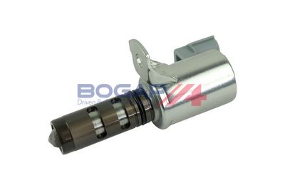 SUPAPA COMANDA POZ. ARBORE CU CAME BOGAP F1338100 1