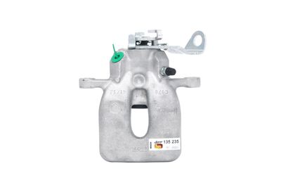 Brake Caliper 0 986 135 235