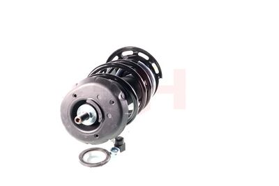 ANSAMBLU TELESCOP ARC GH GH351909C01 18