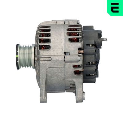 GENERATOR / ALTERNATOR ERA 209463R 2