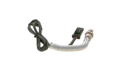 SONDA LAMBDA BOSCH 0281004638 18