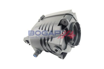 CAPAC CARCASA FILTRU AER BOGAP A1721102 3
