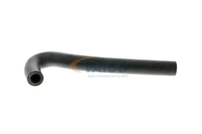 FURTUN AERISIRE CHIULASA VAICO V500064 58