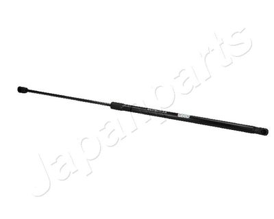 Газовая пружина, крышка багажник JAPANPARTS ZS07065 для RENAULT SUPER