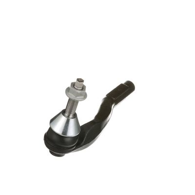 CAP DE BARA DELPHI TA6416 39