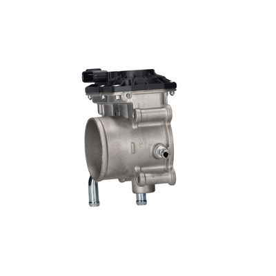 DROSSELKLAPPENSTUTZEN NISSENS 955237 14