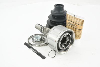 SET ARTICULATIE PLANETARA FEBEST 2410KAPT 9