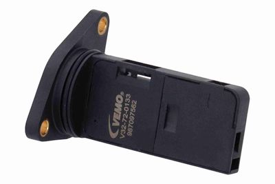 SENZOR DEBIT AER VEMO V32720133 5