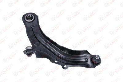 BRAT SUSPENSIE ROATA BIRTH BR1713 7