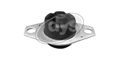 Подвеска, двигатель DYS 71-22273 для LANCIA Y10