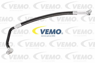 Трубопровод высокого давления, кондиционер VEMO V15-20-0078 для AUDI A4