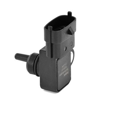 SENSOR SAUGROHRDRUCK DELPHI PS2013712B1 22