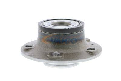 RADLAGERSATZ VAICO V109876 33