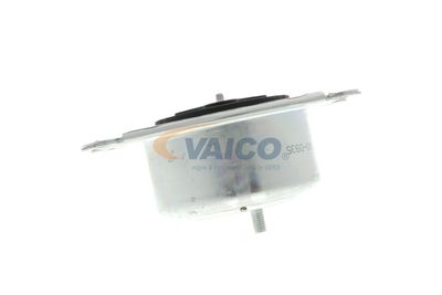LAGERUNG MOTOR VAICO V400935 35