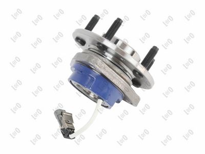 RADLAGERSATZ ABAKUS 14101282 1