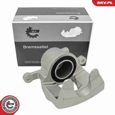 ETRIER FRANA ESEN SKV 79SKV962