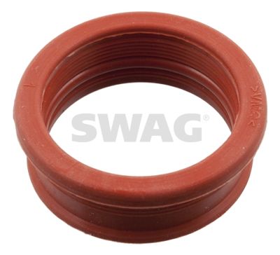 Seal Ring, charge air hose 30 10 2585