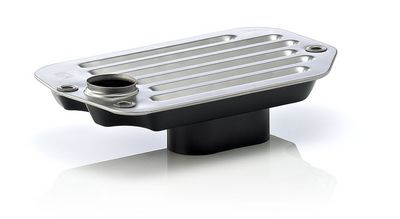 Hydraulikfilter, Automatikgetriebe