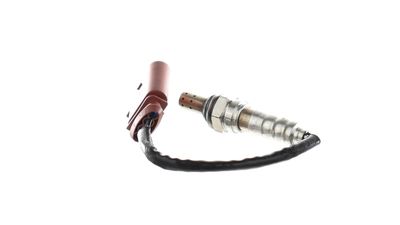 SONDA LAMBDA SKF VKRA310052 16