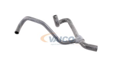 FURTUN RADIATOR VAICO V460906 28