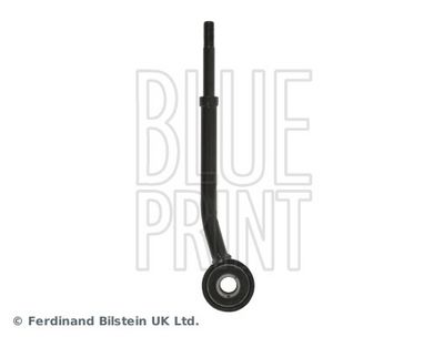 STANGE/STREBE STABILISATOR BLUE PRINT ADG08589 1