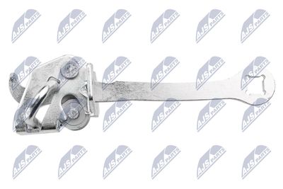 FIXARE USA NTY EZCPL083 3