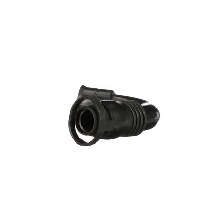 360 Grad Ansicht 7