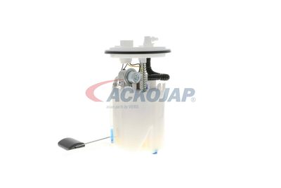 SISTEM ALIMENTARE CU COMBUSTIBIL ACKOJA A52090015 19