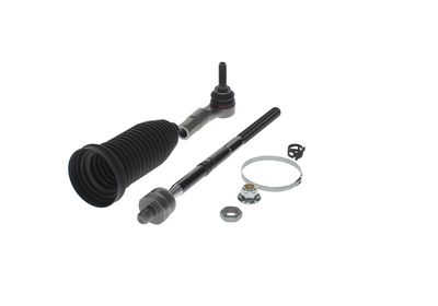 SET REPARATIE BIELETA DIRECTIE BOSCH KS00004187 24