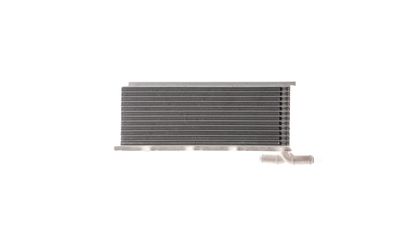INTERCOOLER COMPRESOR MAHLE CI674000S 31