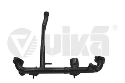 Potrubí chladiva vika 11211800001