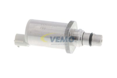 VENTIL EINSPRITZANLAGE VEMO V40110080 15