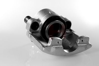 ETRIER FRANA GH GH432399V 8