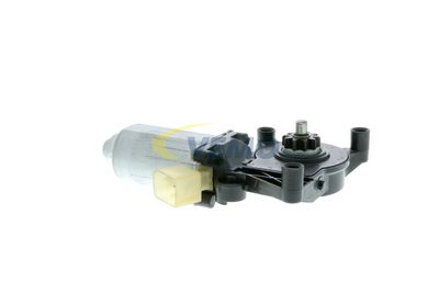 ELEKTROMOTOR FENSTERHEBER VEMO V30054023 16