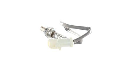 LAMBDASONDE SKF VKRA310050 34